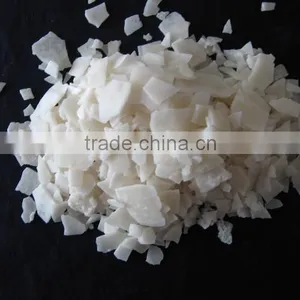 Magnesium Chloride Type and Industrial Grade Stadard Magnesium Chloride Flakes thumbnail-4