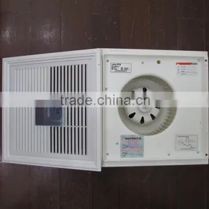 Ceiling Ventilation Fan,decorative Ceiling Fans,high Speed Ceiling Fans thumbnail-4