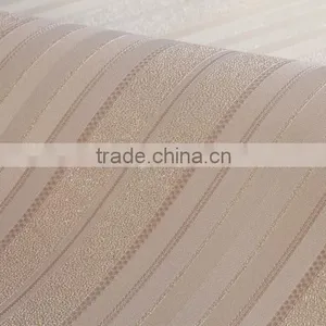 Washable Vinyl Wallpaper for Bathroom thumbnail-6