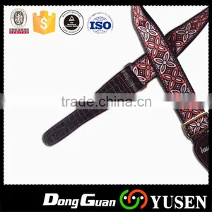 OEM Strap Guitar For Sale thumbnail-2