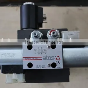 Cheaper Normal Standard Hydraulic Bending Machine With Mechanical Digital Display thumbnail-4