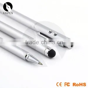 Touch Stylus Pens Cello Pens India Laser Light Show Pen thumbnail-1