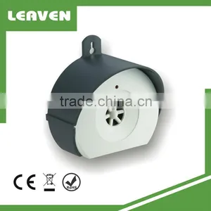 Animal Repeller - ULTRASONIC CAT REPELLER / GARDEN DOG REPELLER thumbnail-1