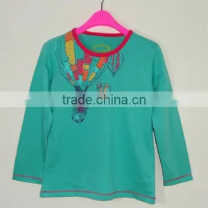 Children Clothes Kids Wear, Girls Clothes, Clothes for Kids thumbnail-1