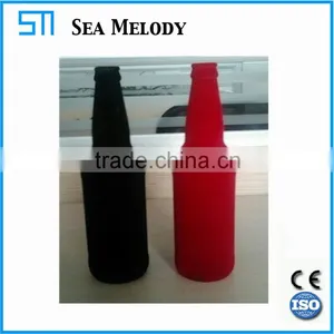 Bottles Flocking Machine thumbnail-1