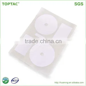Etiquetas Textiles thumbnail-1