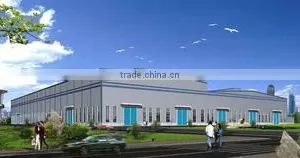 Guangzhou Yucai Entertainment Facilities Factory company overview - view 4 thumbnail