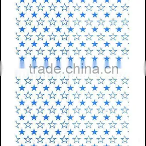 Recycled Polyester Blanket thumbnail-1
