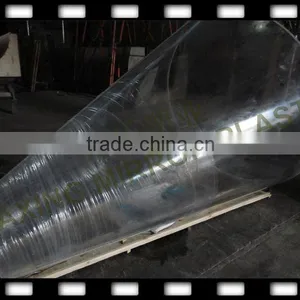 Wine Cup Aquarium thumbnail-1
