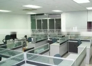 Zhongshan Hoprled Optoelectronics Technology Co., Ltd. company overview - view 2 thumbnail