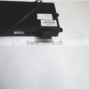 Video Interface for Volvo S60 XC60 V60 S80 2011-2014 thumbnail-1
