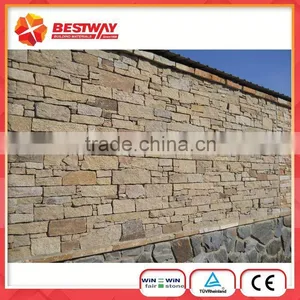 Culture Stone Wall Veneer thumbnail-1