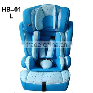 Child Seat Type Child Car Seat,baby Car Seats thumbnail-4