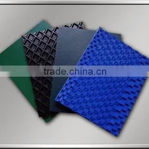 Pvc Conveyor Belt thumbnail-3