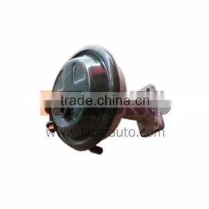 Spring Air Brake Chamber for MITSUBISHI FUSO FV515 Tractor MK448553 thumbnail-1