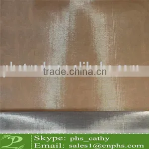 Insect Screen Netting thumbnail-1
