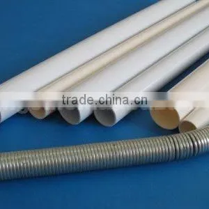 Cable Conduit 32x1.30mm thumbnail-1