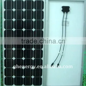 Monocrystalline Silicon 200W Solar Panels Price Usd thumbnail-1