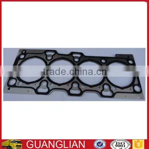 Cylinder Head Gasket 5257187 for Foton Truck thumbnail-2