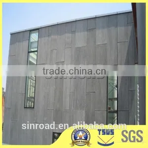 Asbestos Free Fiber Cement Board 10mm thumbnail-1