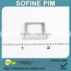MIM Part For Nokia SIM Tray thumbnail-1