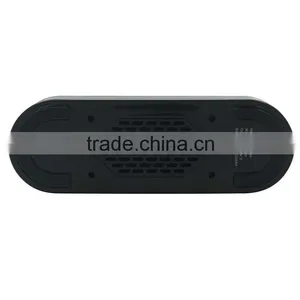 New Arrival! Bluetooth Mini Speaker Wireless Outdoor Portable Bluetooth Speaker thumbnail-5