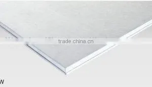High-density Woodcore Raised Flooring thumbnail-1