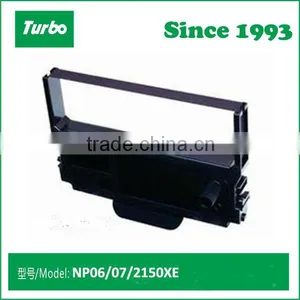 Compatible Printer Ribbon for Nixdorf NP06 NP07 NP2150XE thumbnail-1