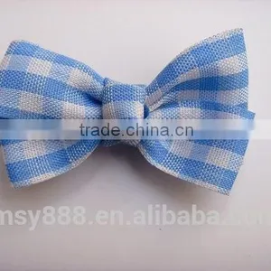Process Ribbon Bow Stickers Card Ribbon Bow Polyester Ribbon Bow Pre-tied Ribbon Bows Elastic Ribbon Bow thumbnail-4