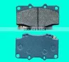 TOYOTA D436 thumbnail-1