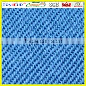 Cotton/pes CVC Men's Military Uniform Fabric thumbnail-2