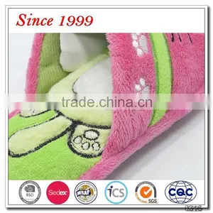 Cheap Kawaii Super Soft Children Slippers thumbnail-6
