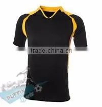 Rugby Jersey thumbnail-1