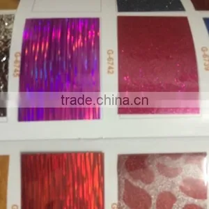 PVC MDF Slatwall Slot MDF thumbnail-2