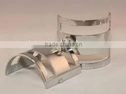 Golden Eagle Copper Wire Tin Plating Machine Oversea Installation Service Supplied thumbnail-3