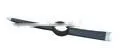 Pickaxe, P401, Forged Railway Steel thumbnail-1