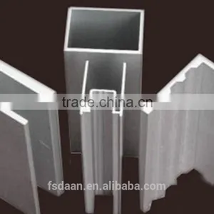 Elegant Aluminum Garden Windows thumbnail-5