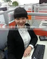 Jiaxing Grandfast Imp. & Exp. Trade Co., Ltd. company overview - view 3 thumbnail