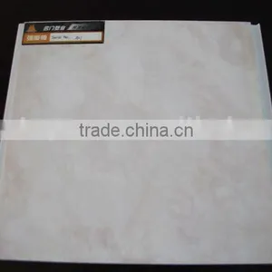 Fencing Panel Suspended Ceiling thumbnail-1