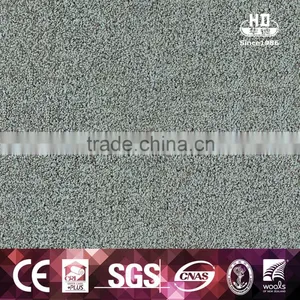 Fireproof Carpet Tiles 50x50, Tile Carpet, Office Style Carpet Puzzle thumbnail-6