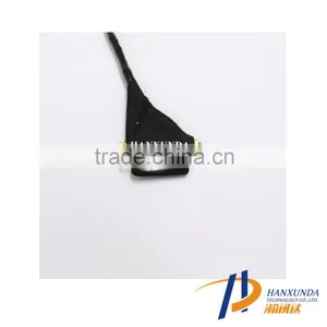 Perfect Testing Cable For MBA A1370 2010 2011year LCD Screen Display Cable thumbnail-2