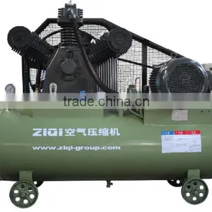 Piston Type Air Compressor thumbnail-3
