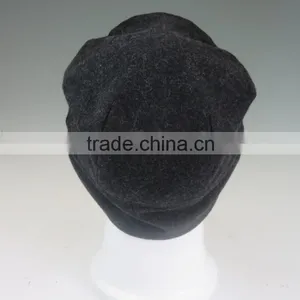 Ivy Cap With Earflap thumbnail-4