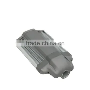200w Philips3030 Energy Saving Prices of Solar Street Lights Super Bright AC90V-265VLED Street Light thumbnail-2