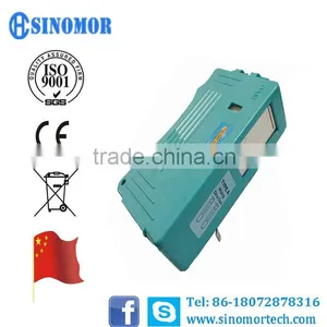 CC22 Fiber Optic Cleaner,Male Connector thumbnail-1
