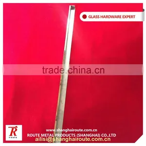 China Factory SS316 Stainless Steel Corner Bead for Sale thumbnail-4