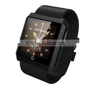 Sport Wristband Pedometer, High Quality Sport Wristband, Mp3 Wrist Band thumbnail-1