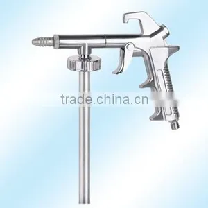Under Coating Spray Gun PS-5 thumbnail-1