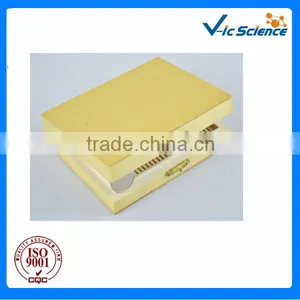 27pcs Wooden Box for Prepared Slides thumbnail-1