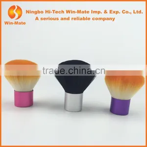 Standing Foundation Single Newest Nylon Hair Color Shine Makeup Brushes thumbnail-2